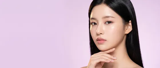히어로 섹션 21:9