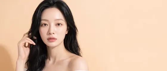 가상모델 #1278 히어로 섹션 14