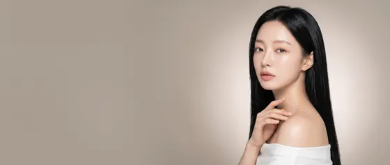 가상모델 #1278 히어로 섹션 15
