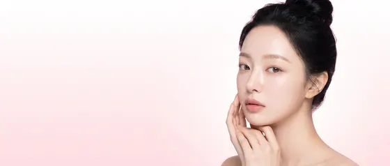 가상모델 #1278 히어로 섹션 16