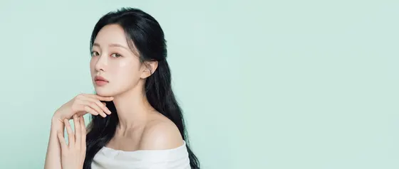 가상모델 #1278 히어로 섹션 17