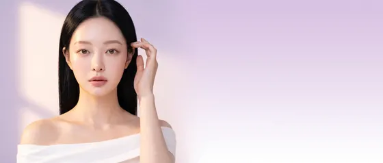 가상모델 #1278 히어로 섹션 18
