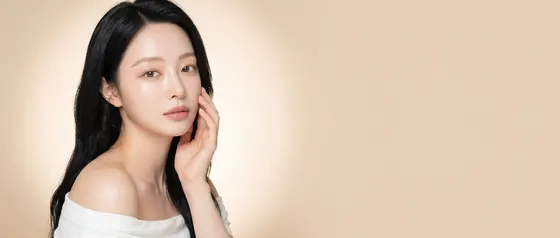 가상모델 #1278 히어로 섹션 19