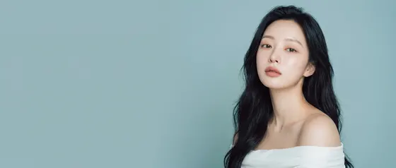 가상모델 #1278 히어로 섹션 20