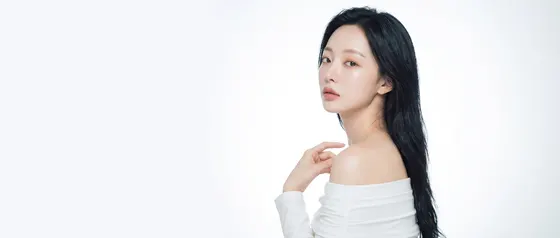 가상모델 #1278 히어로 섹션 21