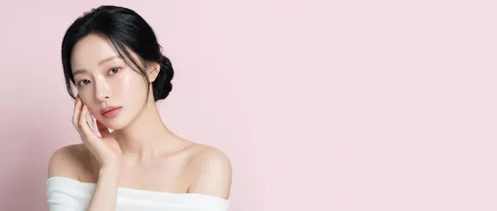 가상모델 #1278 히어로 섹션 22