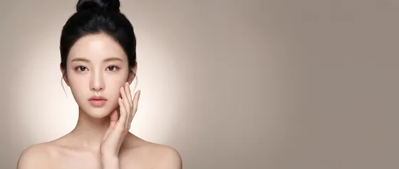 히어로 섹션 21:9