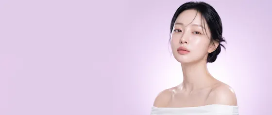 가상모델 #1278 히어로 섹션 24