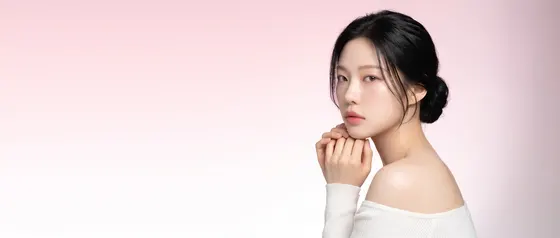 가상모델 #1130 히어로 섹션 13