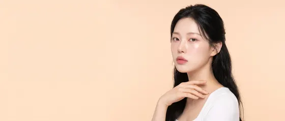 가상모델 #1130 히어로 섹션 14