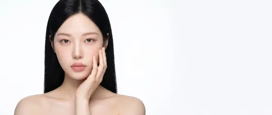 가상모델 #1130 히어로 섹션 15