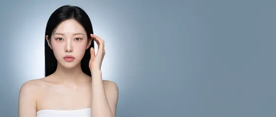 가상모델 #1130 히어로 섹션 16