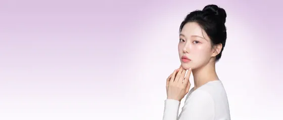가상모델 #1130 히어로 섹션 17
