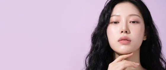 가상모델 #1130 히어로 섹션 19