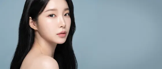 히어로 섹션 21:9