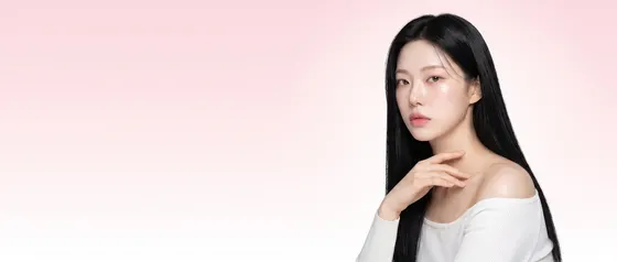 가상모델 #1130 히어로 섹션 20