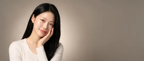 가상모델 #1130 히어로 섹션 22