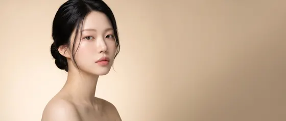 가상모델 #1130 히어로 섹션 24