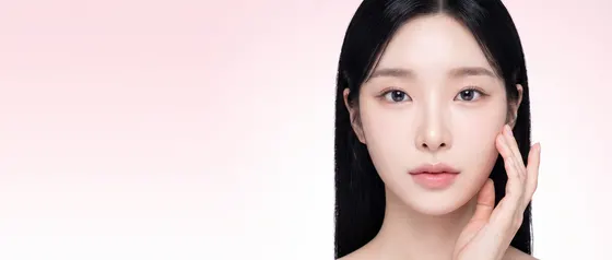 히어로 섹션 21:9
