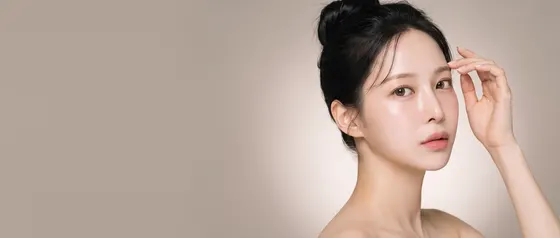 가상모델 #1305 히어로 섹션 13