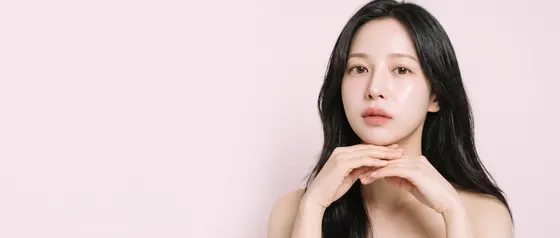 가상모델 #1305 히어로 섹션 14