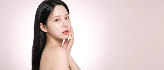 가상모델 #1305 히어로 섹션 15