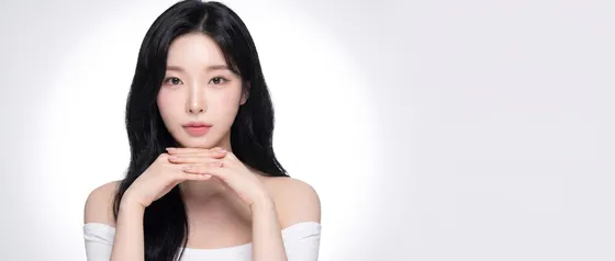 히어로 섹션 21:9