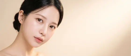 가상모델 #1305 히어로 섹션 16