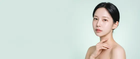 가상모델 #1305 히어로 섹션 17