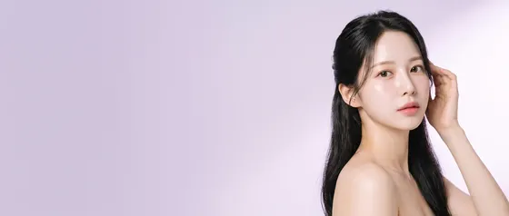 가상모델 #1305 히어로 섹션 18