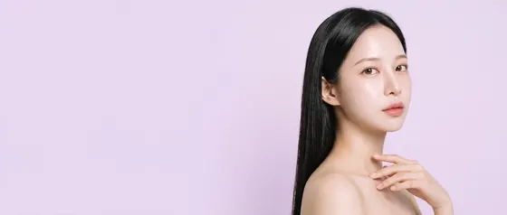 가상모델 #1305 히어로 섹션 19