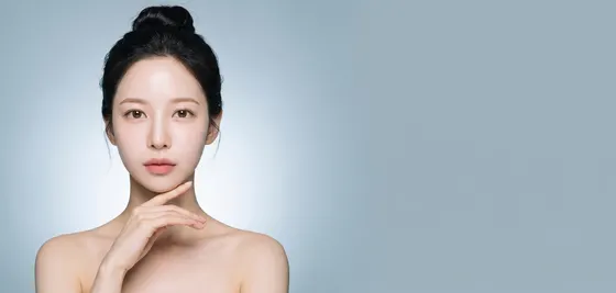 가상모델 #1305 히어로 섹션 20