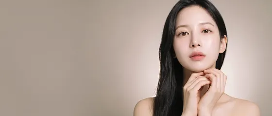 가상모델 #1305 히어로 섹션 22