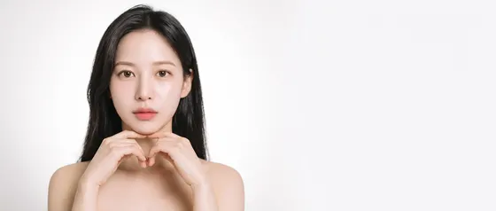 가상모델 #1305 히어로 섹션 23