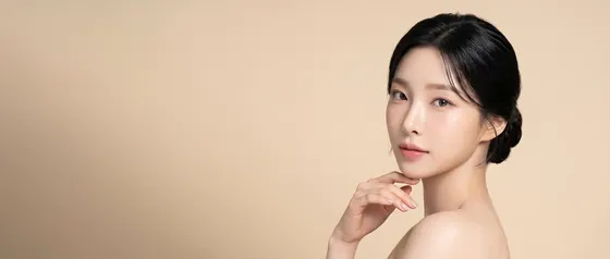 히어로 섹션 21:9