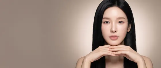 가상모델 #1109 히어로 섹션 14