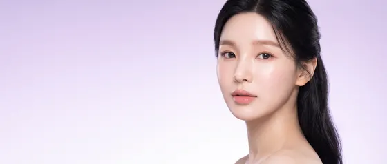 가상모델 #1109 히어로 섹션 15
