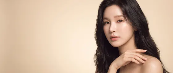 가상모델 #1109 히어로 섹션 16