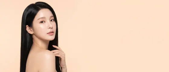 가상모델 #1109 히어로 섹션 17