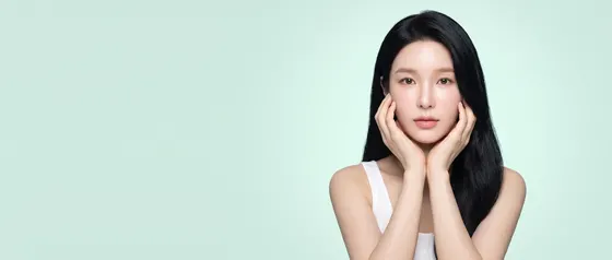 가상모델 #1109 히어로 섹션 18