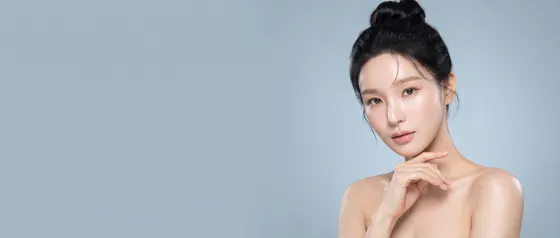 가상모델 #1109 히어로 섹션 19