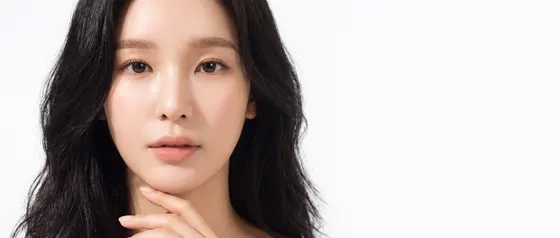 가상모델 #1109 히어로 섹션 20