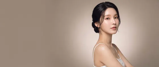 가상모델 #1109 히어로 섹션 21