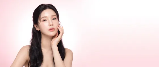 가상모델 #1109 히어로 섹션 22
