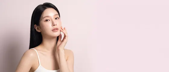 가상모델 #1109 히어로 섹션 23