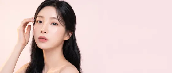 히어로 섹션 21:9
