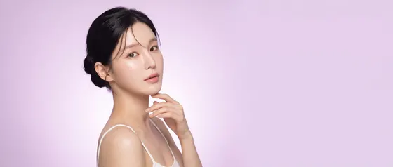 가상모델 #1109 히어로 섹션 24