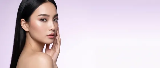 가상모델 #2099 히어로 섹션 15