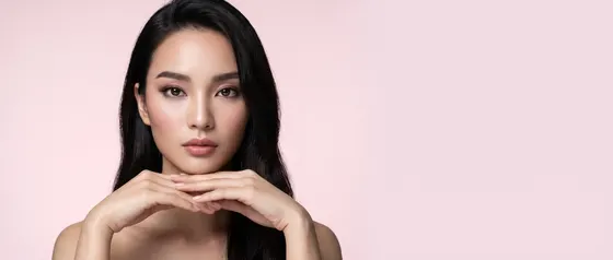 가상모델 #2099 히어로 섹션 16