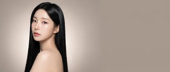 히어로 섹션 21:9